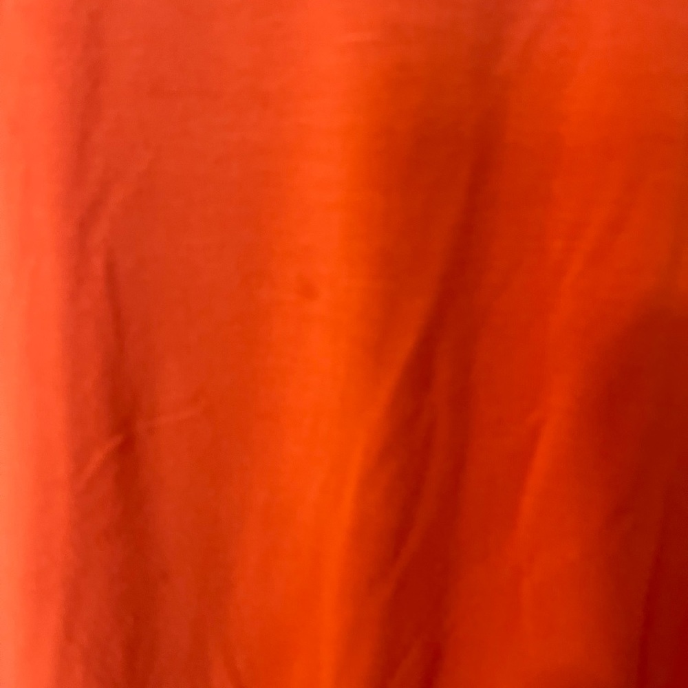 Maternity Shirt